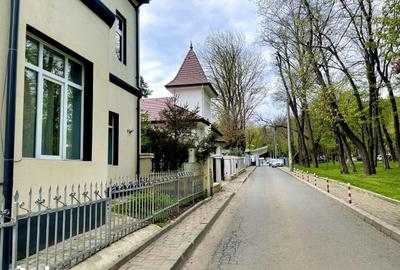 Apartament cu 2 camere în Copou