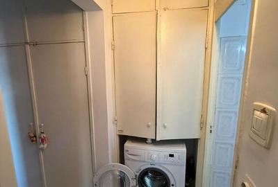 Cartier 9MAI - stadion ASTRA Ploiesti - 5