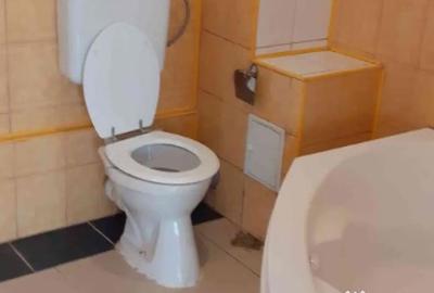 Spațiu comercial, de 115 mp, în Brâncoveanu