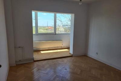 Apartament de vânzare
