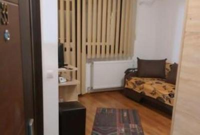 Aparatorii patriei etaj 3 bloc nou - 4