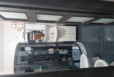 Vand apartament 2camere ultracentral - 1