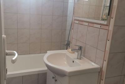 Apartament cu 2 camere decomandat în Nord - 5