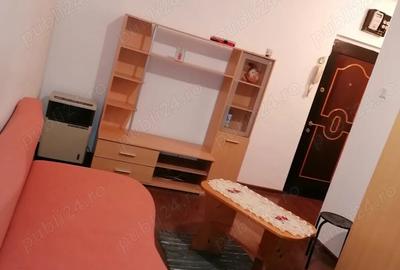 Inchiriere garsoniera Arad Micalaca Inchiriere garsoniera Arad Micalaca - 1