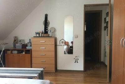 Apartament cu 2 camere decomandat în Colentina - 1