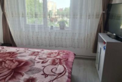 Apartament cu 2 camere decomandat în Central - 6