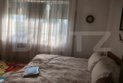 Casă cu 5 camere cu Teren 1000 Mp în Careiului - 10