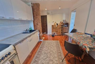 Apartament 3 camere ,situat in Targu Jiu, Aleea Energetici - 6