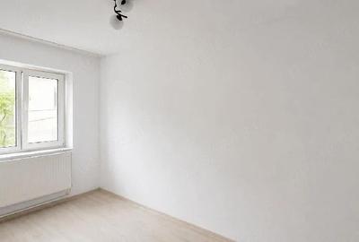 Apartament cu 2 camere nedecomandat în Unirii Sud - 3