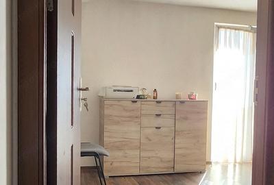 Casă cu Teren 360 Mp în Tureni - 8