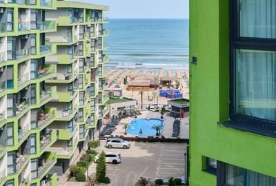 Apartament 2 Camere in Alezzi - 110000 euro - 2