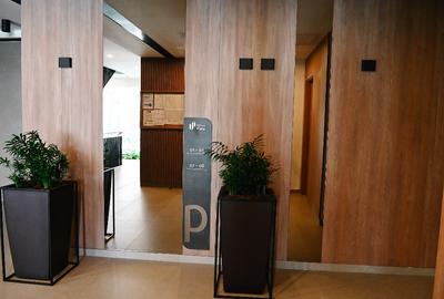 Apartament cu 2 camere decomandat, mobilat în Astra - 2