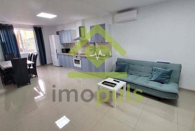 Apartament 4 camere la casa Dumbravi?a - 1