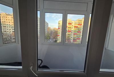 Apartament cu 2 camere decomandat în Sebastian - 2