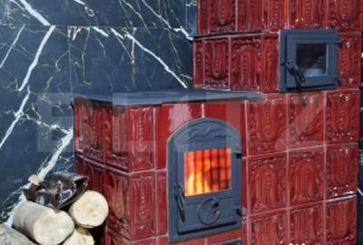 Casă cu 2 camere cu Teren 250 Mp în Arieșeni - 6