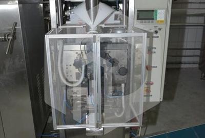 Fabrica de lactate la cheie Sibiu - 14