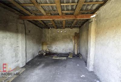 Apartament cu 4 camere decomandat în Central - 13