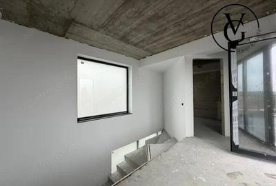 Vila noua | vedere la lac | Constan?a, Palazu Mare - 8