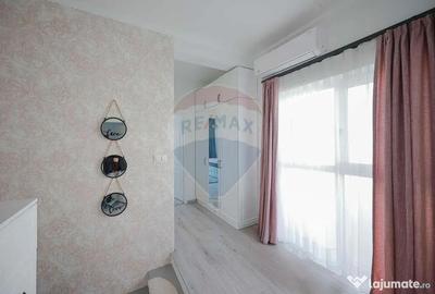 Casă cu 4 camere cu Teren 250 Mp în Calea Aradului - 6
