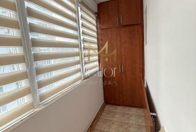 Apartament 3 camere Calea Manastur - 5