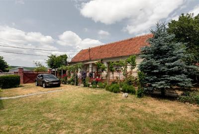 RECO Casa de Ineu - 2