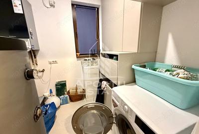 Casa individuala deosebita, 4 camere, piscina, zona Crisan - 2