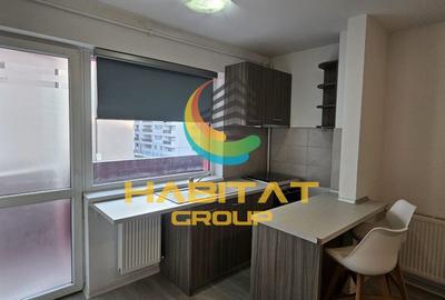 Apartament cu 2 camere decomandat, mobilat în Berceni - 5
