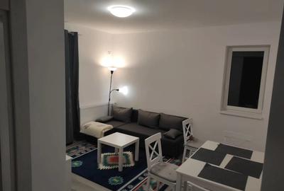 Apartament 2 camere chiajna militari - 2