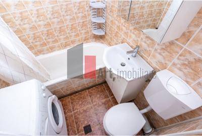 Vatra Luminoasa apartament de 3 camere Vatra Luminoasa apartament de 3 camere - 7