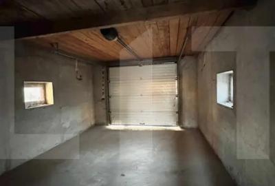 Casă cu 4 camere cu Teren 1000 Mp în Peciu Nou - 1