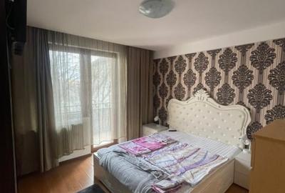 Apartament 2 camere, 52 mp, zona Central - 8