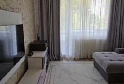 Apartament 3 camere Grozavesti Apartament 3 camere Grozavesti - 1