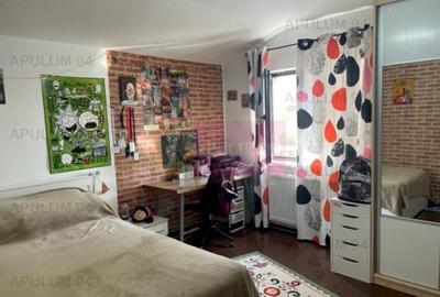 Duplex Domnesti- Putul Olteni - 8