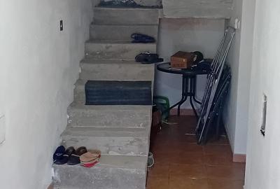Casă cu 2 camere cu Teren 725 Mp în Șiria - 5