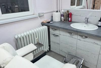 Spatiu de inchiriat - 4