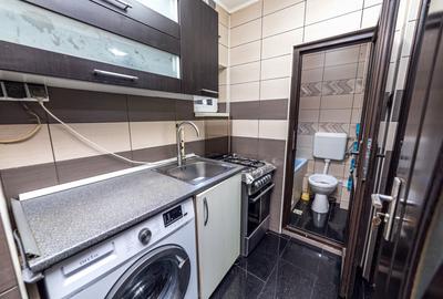 2 camere | Mobilat si Utilat | Disponibil Imediat | Zona Rahova 2 camere | Mobilat si Utilat | Disponibil Imediat | Zona Rahova - 8