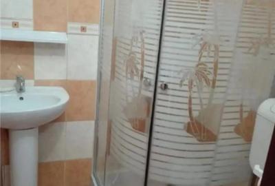 Pf inchiriez garsoniera Str Garbau - 1