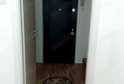 2 Camere Podu Ros - Liceul Emil Racovita - 1