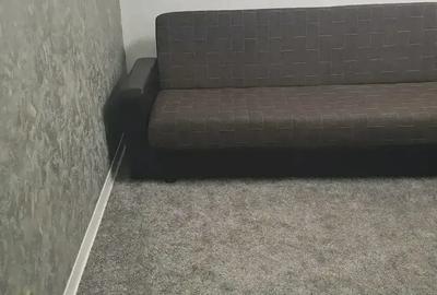 Inchiriez garsoniera in Hunedoara - 9