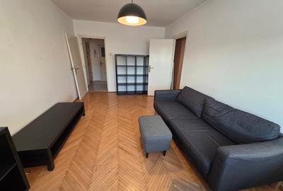 Apartament cu 2 camere semidecomandat, mobilat în Iancului - 11
