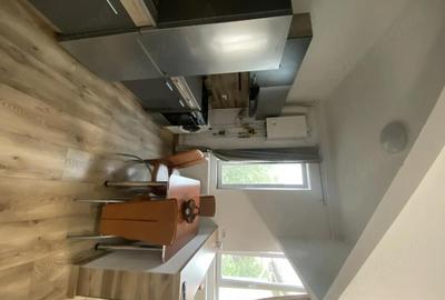 Apartament cu 2 camere semidecomandat în Lugoj - 1