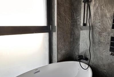 Vila 5 camere, ansamblul Roka Tunari - 7