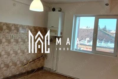 Apartament 2 camere | 47 MPU | Etaj 5 | Mansarda | Intabulata | Strand - 2