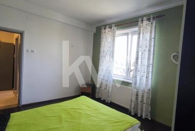 Apartament 4 camere I Drumul Cetatii - 7