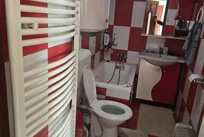 RECO Casa De Vanzare in Homorog - 8