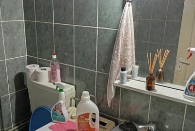 Inchiriez garsoniera in Sibiu - 8