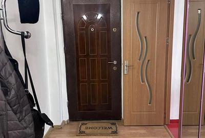 Apartament cu 2 camere decomandat în Alexandru cel Bun - 7