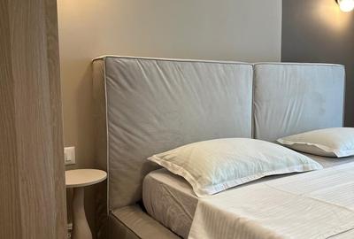 Apartament decomandat în Cotroceni - 9