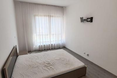 Apartament cu 3 camere decomandat, mobilat în Metalurgiei - 28