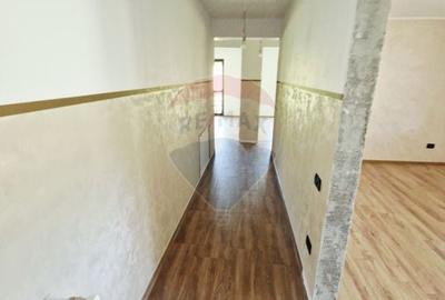 Casa zona Balaurul - 48